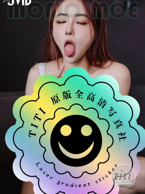 费爵娜 – 作品合集 [39.4GB] 持续更新