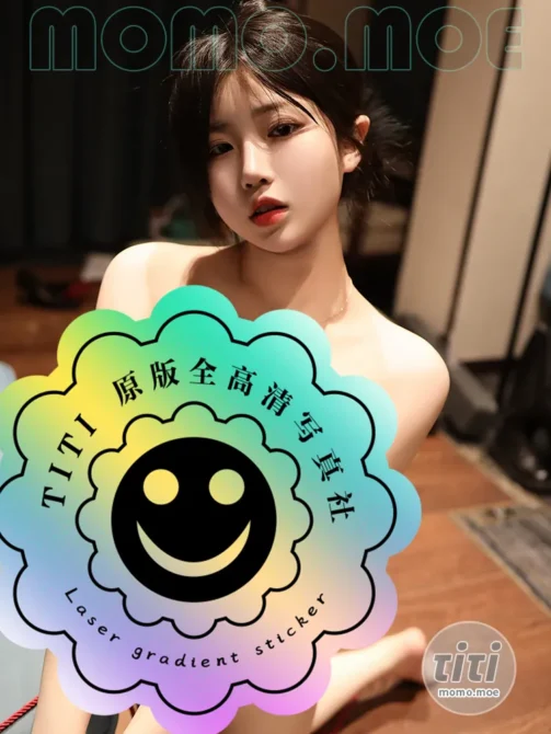 陈小花 – NO.002 红绳捆绑 [63P-303MB]