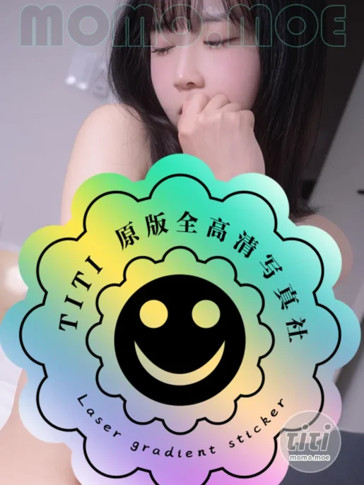 Pure Media Vol.275 Hina (히나) – Raped my rude little sister [214P-338MB]