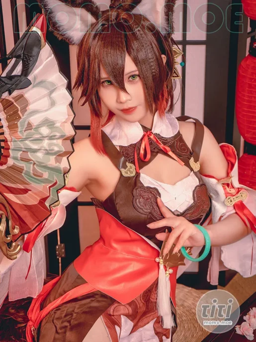 Pyon Lay – NO.016 TingYun [60P+1V-236MB]