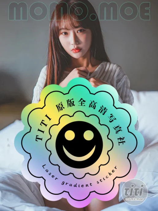 [TheEnDMagazine] – NO.002 JUICY 西门小玉 – Erotic Date [31P-208MB]