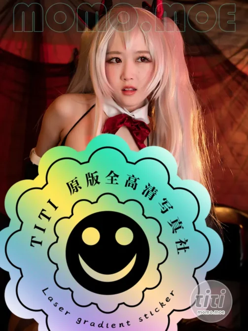 [Cospuri] 001-544期4K高清收藏版大合集 [1.38TB] 持续更新