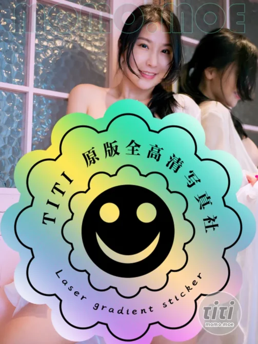 Jena.sis – NO.002 pictorial #34 [30P+13V-2.52GB]