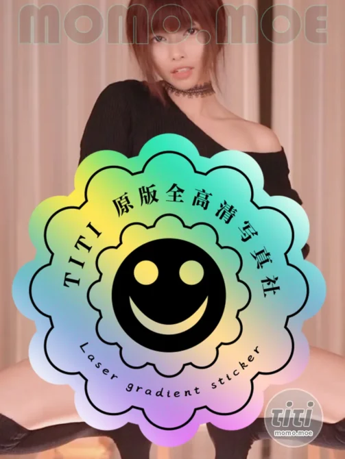 jasminej9966 – 越南甜美少女 作品合集 [70.4GB]持续更新