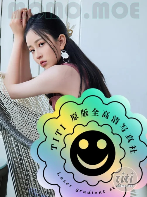 年年 – NO.092 下午茶 [43P-165MB]