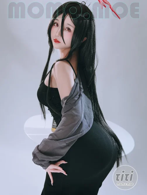 日奈娇 – NO.081 莲见家居服 [44P-282MB]