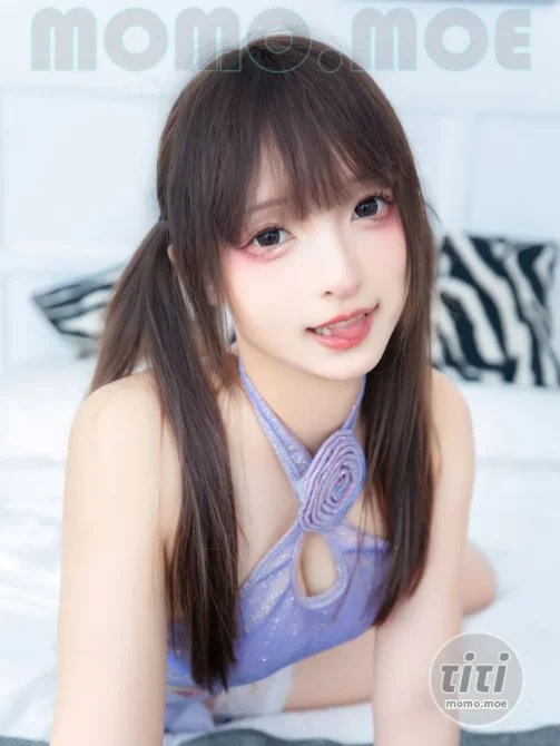 神楽坂真冬 – NO.167 丝丝入扣 [75P+2V-202MB]