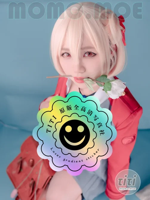 草莓羽衣 – NO.010 ○束の始まり [13P-43MB]