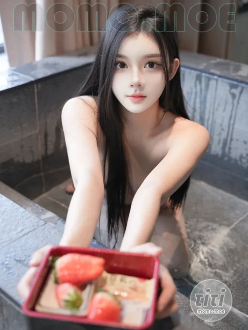 龙雪儿 – NO.002 泳衣 [75P+2V-665MB]