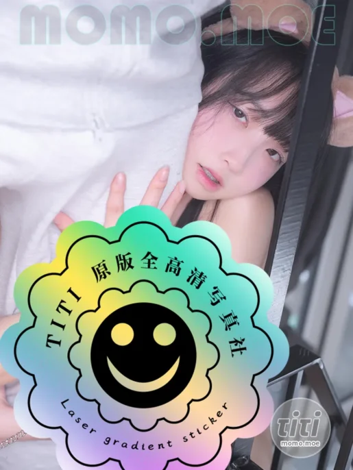 Pure Media Vol.279 Hina(히나) Secret Tutoring With Slut Girl [192P-303MB]