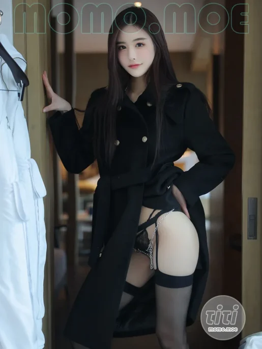 晚苏susu – NO.001 ✨新人 蕾丝内内 [77P+4V-927MB]