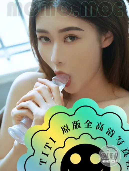 熙涵 – NO.001 The Day I Love Cat [50P-575MB]