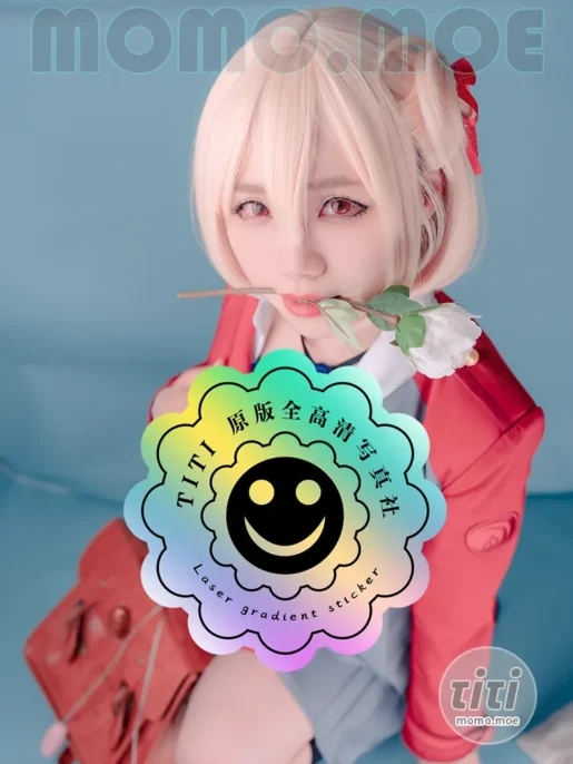 草莓羽衣 – NO.010 ○束の始まり [13P-43MB]