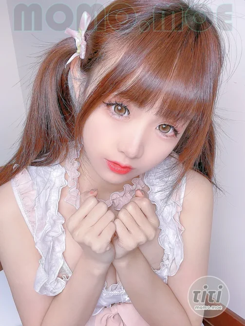 miko酱ww – NO.043 自拍系列mikoの白丝02 [225P-1.57GB]