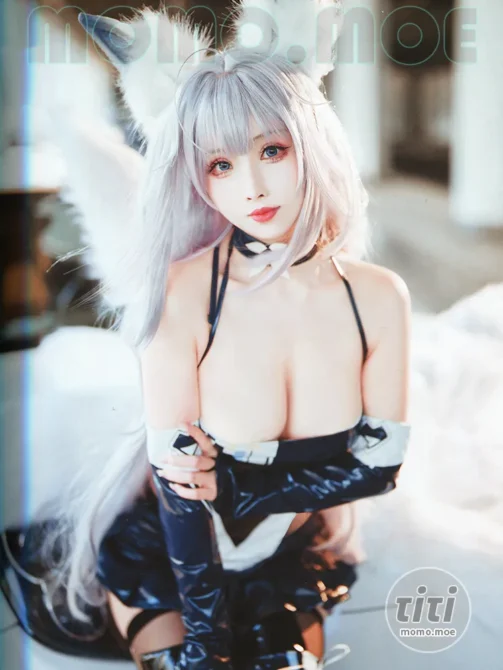 rioko凉凉子 – NO.132 妄想航线 – 扫描版 RIOKO AZUR LINE [131P-6.48GB]