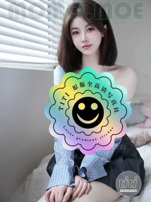 三青叶子 – NO.01 2024大胆的作品合集 [271P+31V-1.11GB]