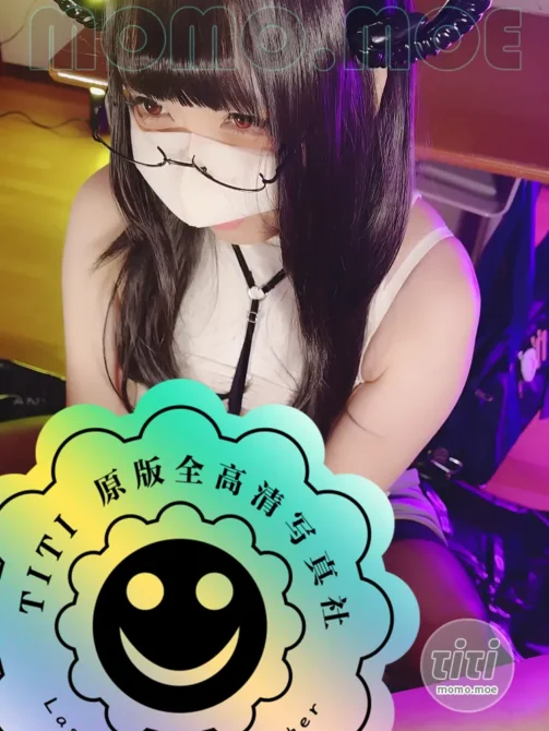 地雷系樱花妹(Echikano) – FS作品合集 [126.6GB] 持续更新