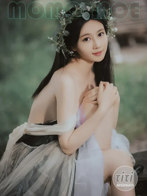 年年 – NO.097 爱丽丝仙境 [50P-218MB]