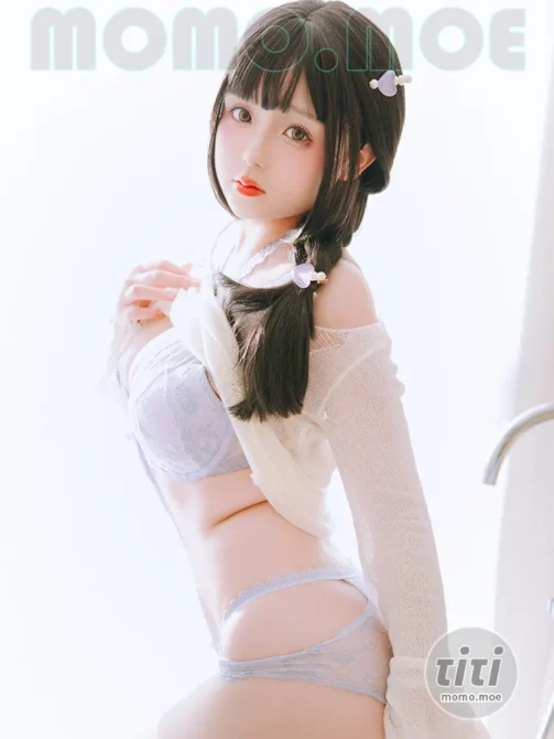 日奈娇 – NO.094 牛仔裤人妻 [131P+1V-887MB]