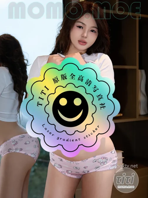 沈思怡 – NO.003 ✨清纯少女风 [83P-666MB]