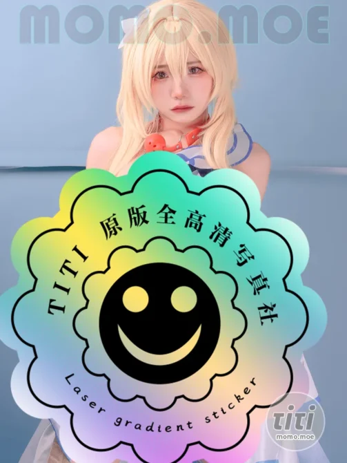 草莓羽衣 – NO.012 旅行者调研 [67P+2V-3.05G]