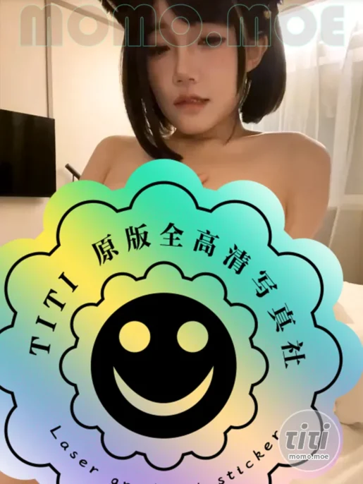 BABY-puppy – 作品合集 [234GB] 持续更新