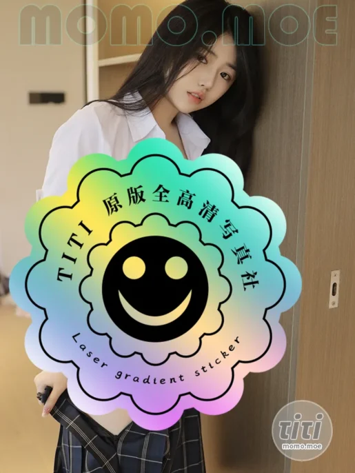 陈小花 – NO.004 清纯JK学生妹 [113P-645MB]