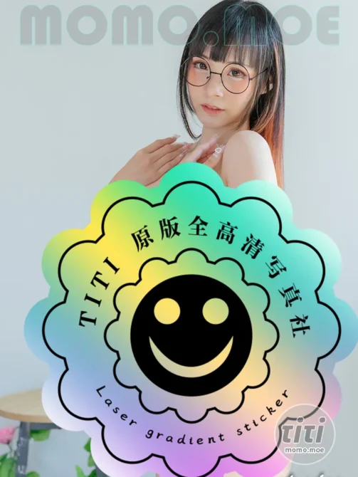 Kantaehee – OF作品合集 [1.79GB]