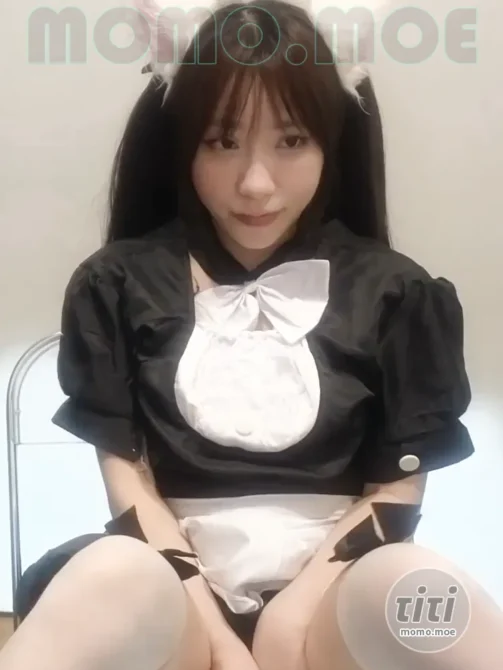 minion998 – 作品合集 [53GB] 持续更新