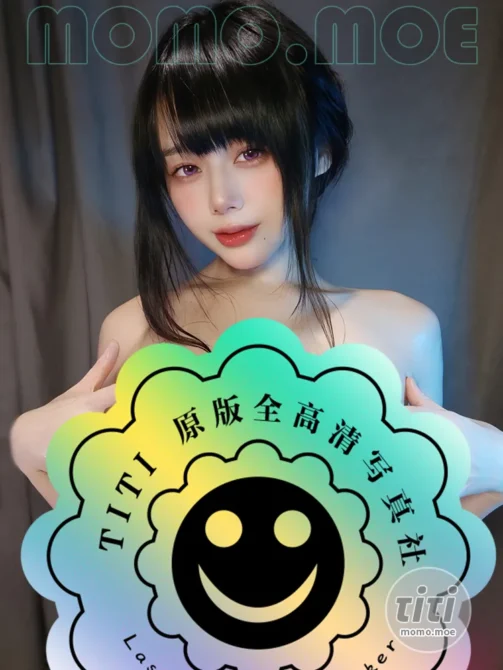 九言 – NO.049 饥渴难耐的邻居 [12P+2V-469MB]