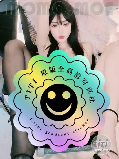 可怜的花宝叽 – 作品大合集 [206G] 持续更新