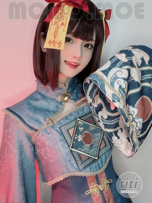 屿鱼 – NO.005 patreon03月 日常自拍 [21P-52MB]