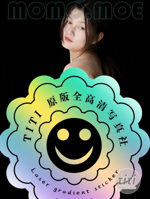 黄X摄影 – NO.006 乔夏 紫微道具 丰满女神 [487P+2V-9.26GB]