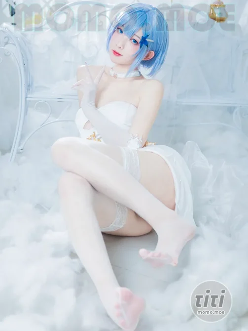 封疆疆v – NO.037 恰巴耶夫 [29P-261MB]