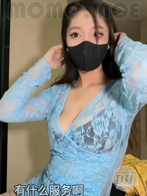 情深叉喔 – 4K高清作品大合集 [677G] 持续更新