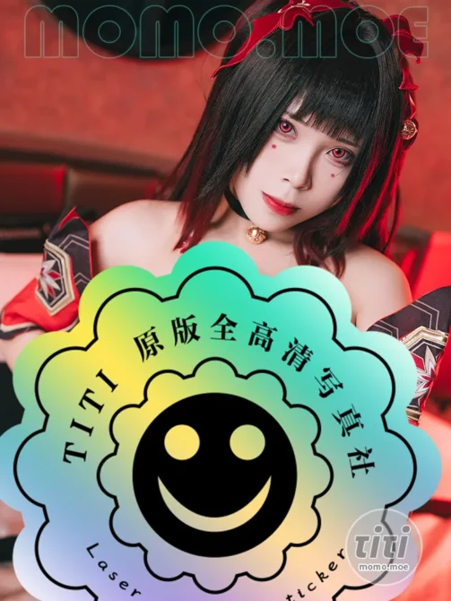 浵卡Tokar – NO.059 花火 [34P+2V-2.18GB]