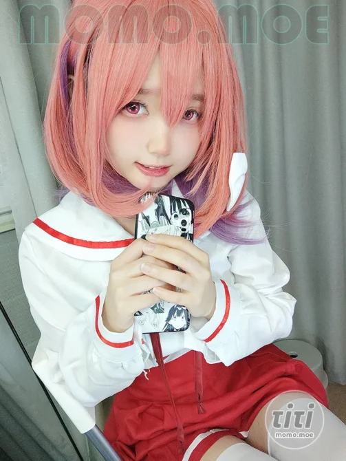 神沢永莉 – NO.023 小墨 [62P+7V-1.43GB]