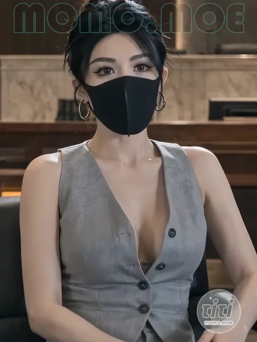 西野加奈 – 4K高清颜值黑丝御姐作品合集 [275GB] 持续更新
