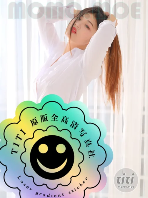 黄X摄影 – NO.009 夏霖 瑜伽女生 [519P+1V-6.76GB]