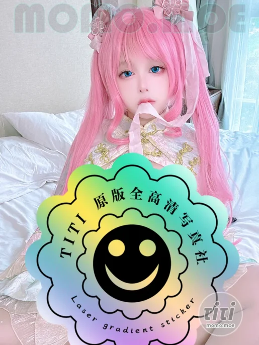 Remukira – NO.006 5月自拍合集 [66P+58V-4.98GB]