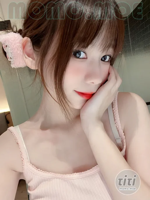 usejan蓝蓝 – NO.017 小羊 [28P+1V-72M]