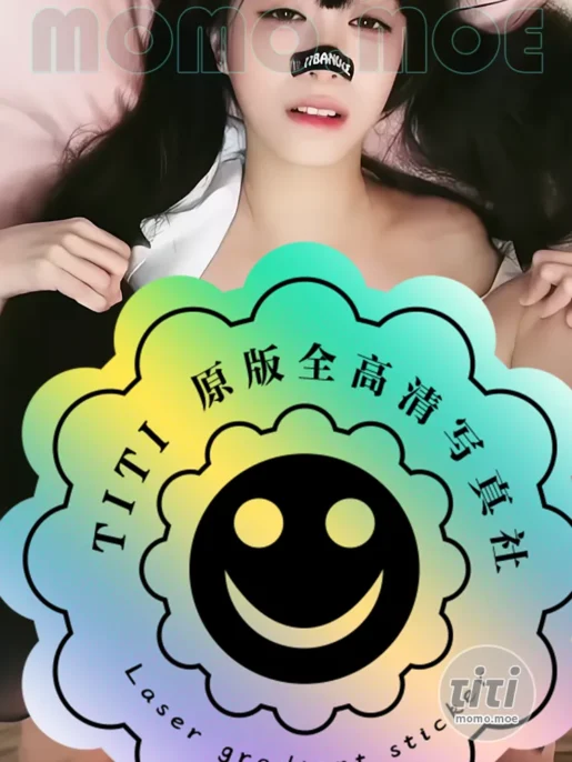 创可贴贴 – 4K高清作品合集 [22.5G] 持续更新