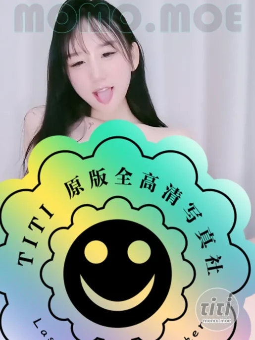 猫猫傻瓜 – 绝顶粉嫩作品合集 [4.37GB] 持续更新