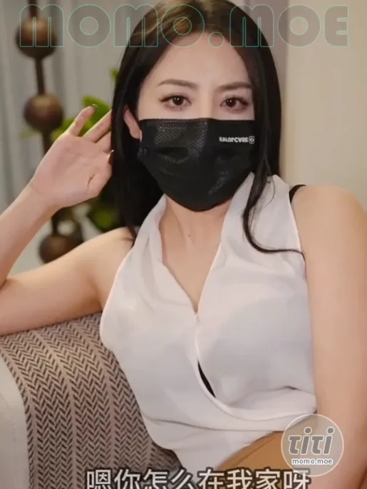 西野加奈 – 4K高清颜值黑丝御姐作品合集 [156GB] 持续更新