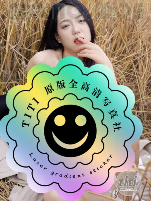 黄X摄影 – NO.013 伊恩 [380P+2V-8.35GB]