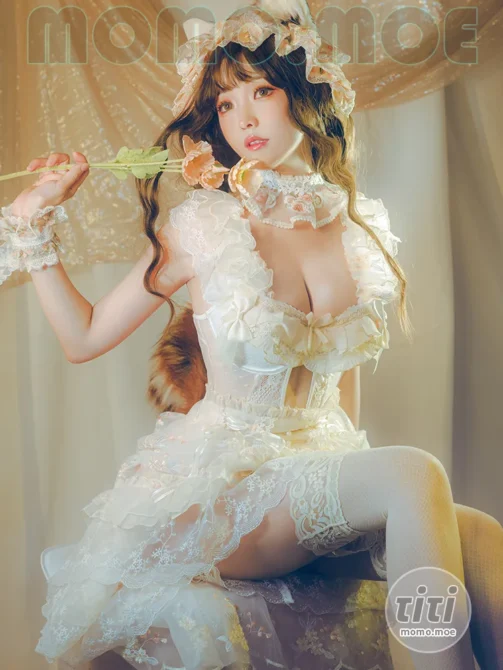 ElyEE子 – NO.156 24年05订阅 [70P-188MB]