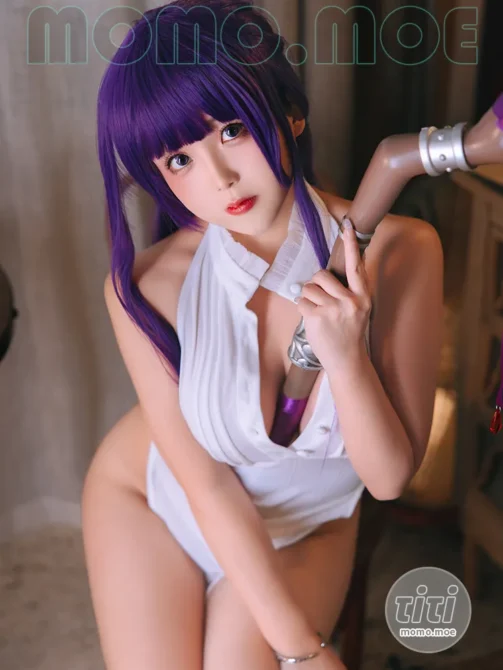 日奈娇 – NO.140 菲伦 [100P-0.98GB]