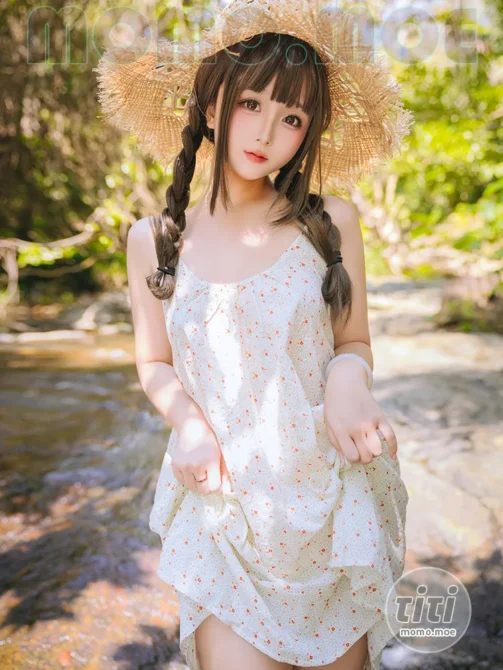 日奈娇 – NO.150 山野间 [180P-1.46GB]