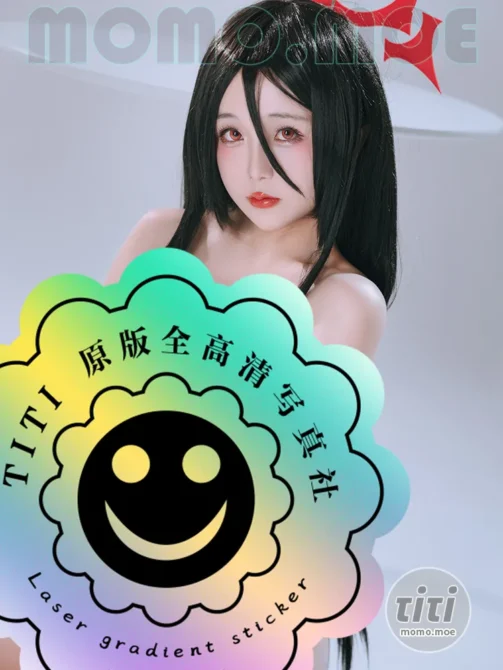 日奈娇 – NO.160 莲见家居服 [44P-503MB]