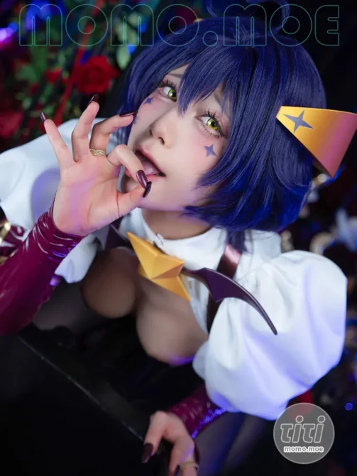 水淼Aqua – NO.179 魔法少女にあこがれて 柊うてな [101P-158MB]